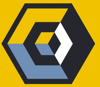 OpenToolkit Logo